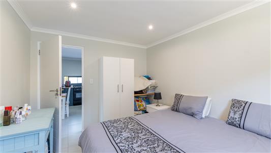 False - House For Sale in Calypso Beach, Langebaan, Western Cape - M127044