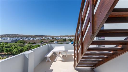 False - House For Sale in Calypso Beach, Langebaan, Western Cape - M127044