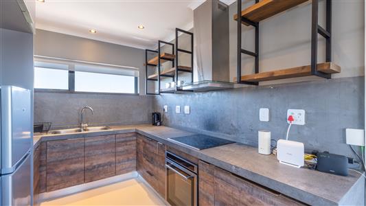 False - House For Sale in Calypso Beach, Langebaan, Western Cape - M127044