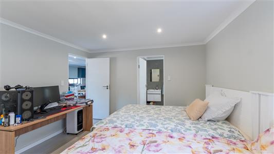 False - House For Sale in Calypso Beach, Langebaan, Western Cape - M127044
