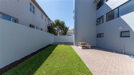 False - House For Sale in Calypso Beach, Langebaan, Western Cape - M127044