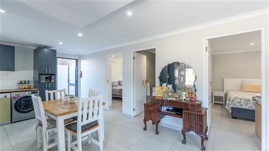 False - House For Sale in Calypso Beach, Langebaan, Western Cape - M127044
