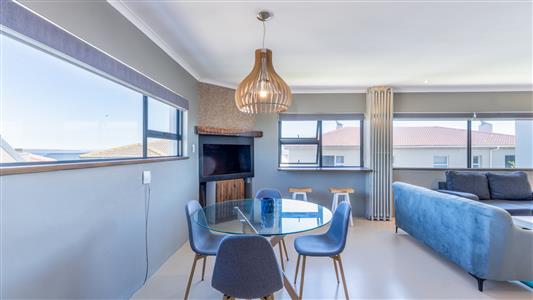 False - House For Sale in Calypso Beach, Langebaan, Western Cape - M127044