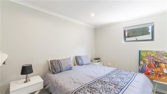 False - House For Sale in Calypso Beach, Langebaan, Western Cape - M127044