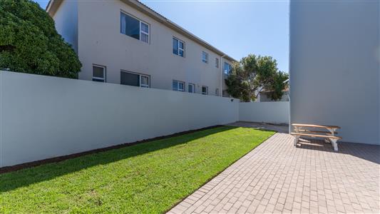 False - House For Sale in Calypso Beach, Langebaan, Western Cape - M127044