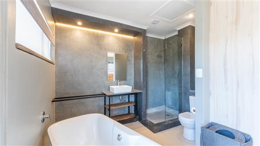 False - House For Sale in Calypso Beach, Langebaan, Western Cape - M127044