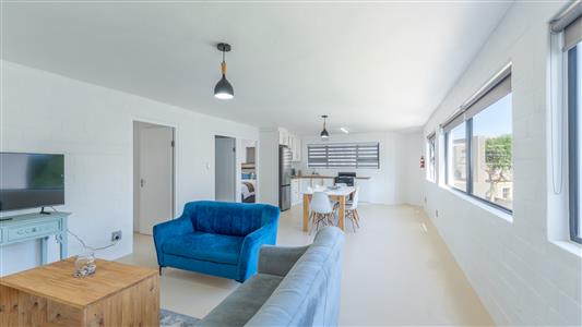 False - House For Sale in Calypso Beach, Langebaan, Western Cape - M127044
