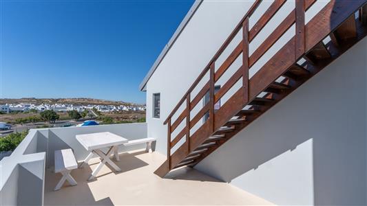 False - House For Sale in Calypso Beach, Langebaan, Western Cape - M127044