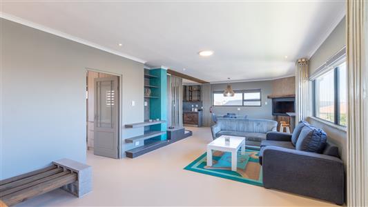 False - House For Sale in Calypso Beach, Langebaan, Western Cape - M127044