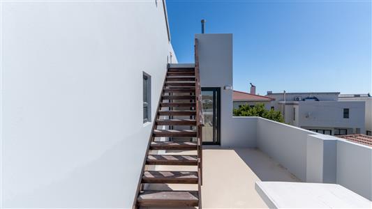 False - House For Sale in Calypso Beach, Langebaan, Western Cape - M127044