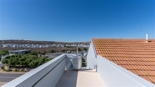 False - House For Sale in Calypso Beach, Langebaan, Western Cape - M127044