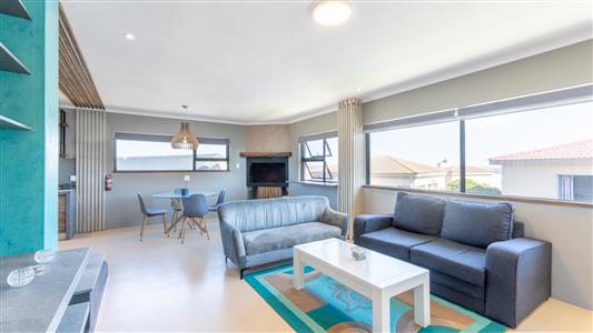 False - House For Sale in Calypso Beach, Langebaan, Western Cape - M127044