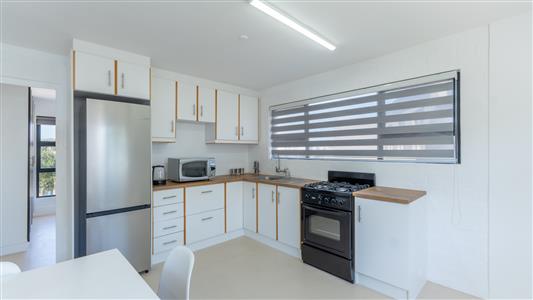 False - House For Sale in Calypso Beach, Langebaan, Western Cape - M127044