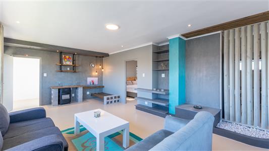 False - House For Sale in Calypso Beach, Langebaan, Western Cape - M127044