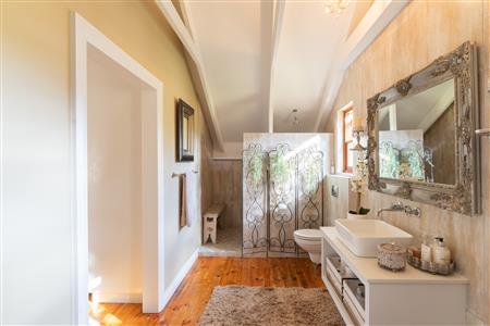False - House For Sale in Northcliff, Hermanus, Western Cape - M127046