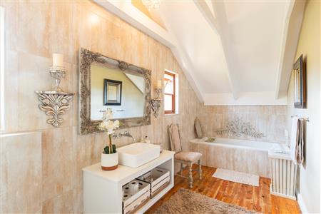 False - House For Sale in Northcliff, Hermanus, Western Cape - M127046