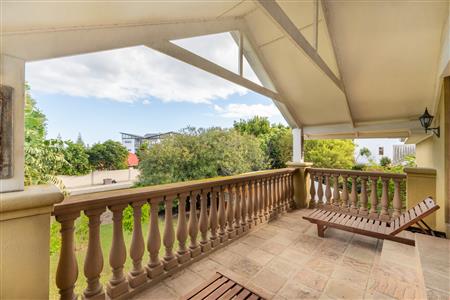 False - House For Sale in Northcliff, Hermanus, Western Cape - M127046