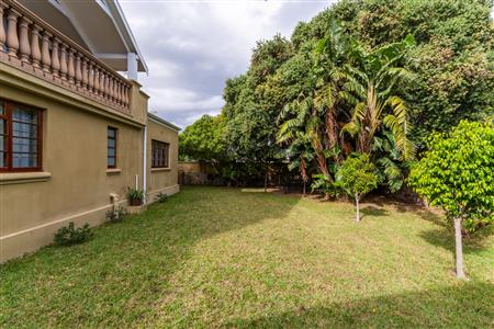 False - House For Sale in Northcliff, Hermanus, Western Cape - M127046