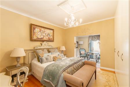 False - House For Sale in Northcliff, Hermanus, Western Cape - M127046