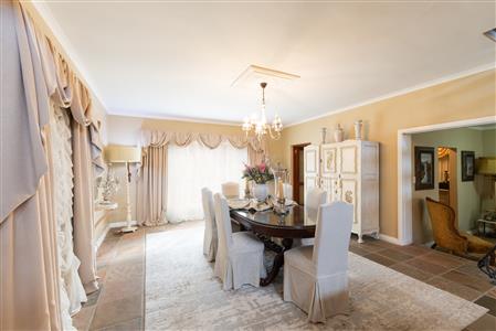 False - House For Sale in Northcliff, Hermanus, Western Cape - M127046