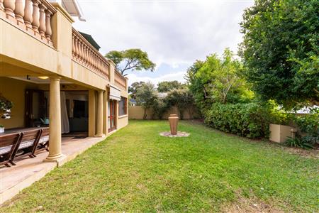 False - House For Sale in Northcliff, Hermanus, Western Cape - M127046