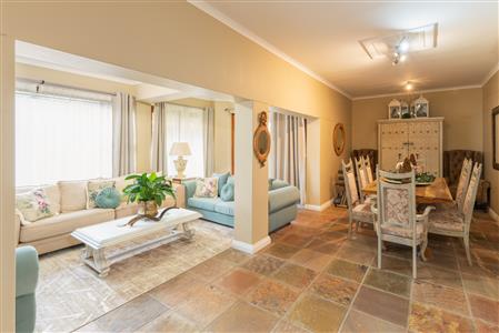 False - House For Sale in Northcliff, Hermanus, Western Cape - M127046