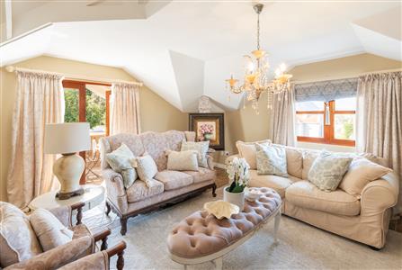 False - House For Sale in Northcliff, Hermanus, Western Cape - M127046