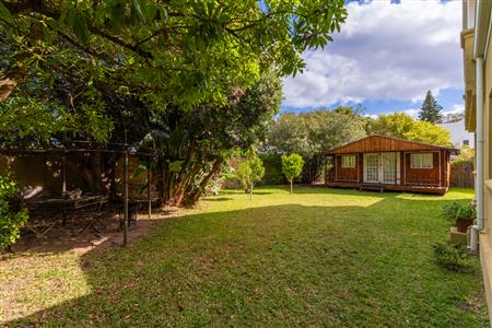 False - House For Sale in Northcliff, Hermanus, Western Cape - M127046