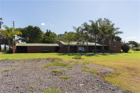 Farm For Sale in Pilgrimshoop AH, Polokwane, Limpopo - M127041