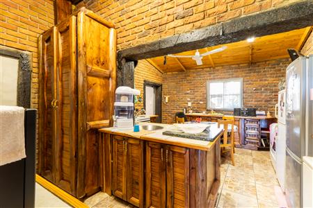 Farm For Sale in Pilgrimshoop AH, Polokwane, Limpopo - M127041