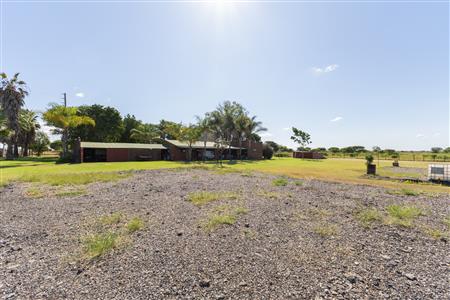 Farm For Sale in Pilgrimshoop AH, Polokwane, Limpopo - M127041