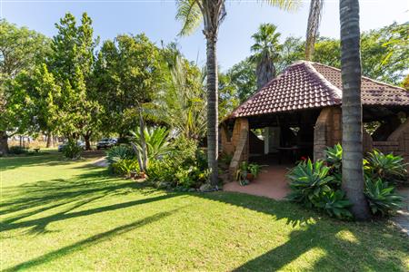 Farm For Sale in Pilgrimshoop AH, Polokwane, Limpopo - M127041