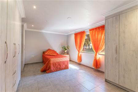 Farm For Sale in Pilgrimshoop AH, Polokwane, Limpopo - M127041