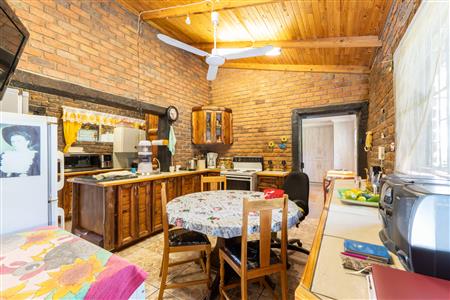 Farm For Sale in Pilgrimshoop AH, Polokwane, Limpopo - M127041
