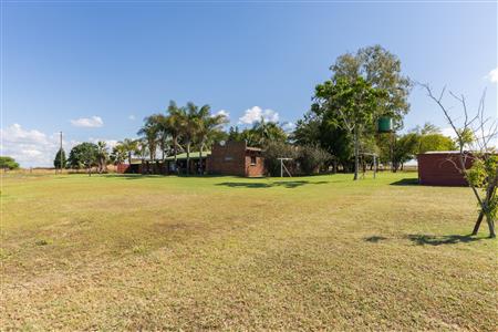 Farm For Sale in Pilgrimshoop AH, Polokwane, Limpopo - M127041