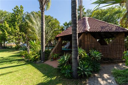 Farm For Sale in Pilgrimshoop AH, Polokwane, Limpopo - M127041