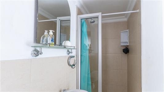 Townhouse For Sale in Twee Kuilen, Diaz Beach, Mossel Bay, Western Cape - M127045