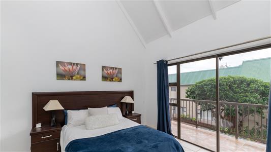 Townhouse For Sale in Twee Kuilen, Diaz Beach, Mossel Bay, Western Cape - M127045