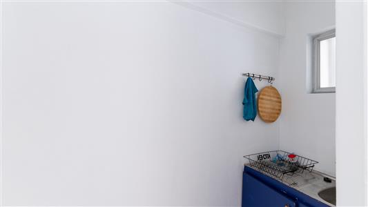Townhouse For Sale in Twee Kuilen, Diaz Beach, Mossel Bay, Western Cape - M127045
