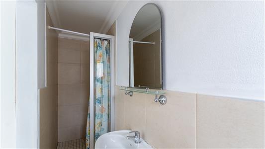 Townhouse For Sale in Twee Kuilen, Diaz Beach, Mossel Bay, Western Cape - M127045
