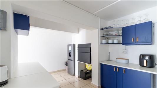 Townhouse For Sale in Twee Kuilen, Diaz Beach, Mossel Bay, Western Cape - M127045