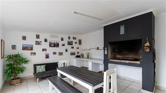 Townhouse For Sale in Twee Kuilen, Diaz Beach, Mossel Bay, Western Cape - M127045