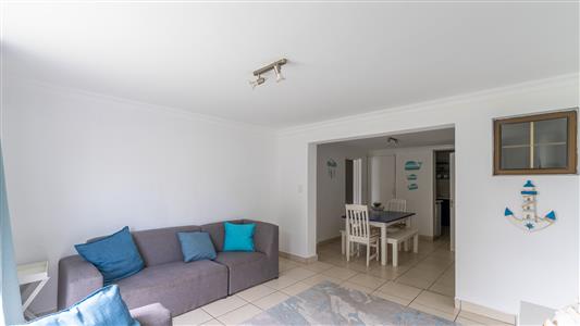 Townhouse For Sale in Twee Kuilen, Diaz Beach, Mossel Bay, Western Cape - M127045