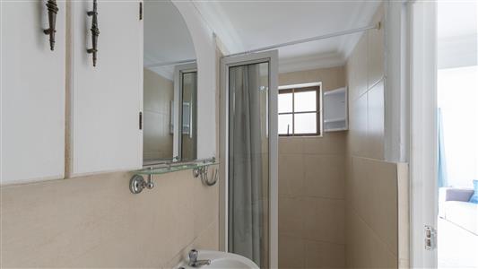 Townhouse For Sale in Twee Kuilen, Diaz Beach, Mossel Bay, Western Cape - M127045