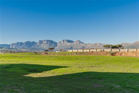 False - House For Sale in Fairview Golf Estate, Gordons Bay, Western Cape - M124576