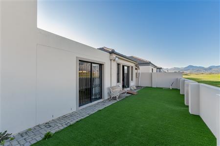 False - House For Sale in Fairview Golf Estate, Gordons Bay, Western Cape - M124576