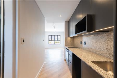 Apartment For Sale in Paarl South, Paarl, Western Cape - M127060