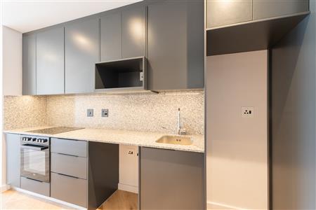 Apartment For Sale in Paarl South, Paarl, Western Cape - M127060
