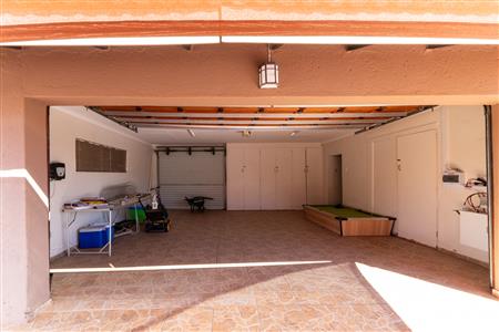 House For Sale in Polokwane, Limpopo - M127051