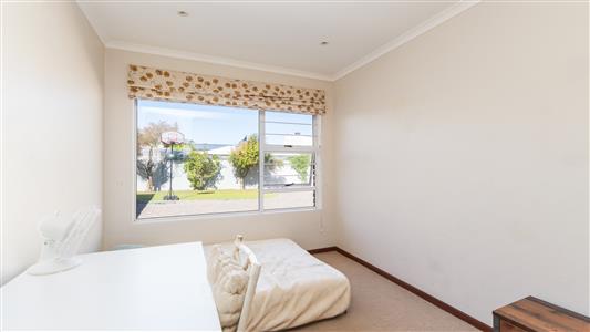 House For Sale in Myburgh Park, Langebaan, Western Cape - M127056